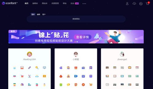 2021精選圖片類(lèi)工具合集 新媒體運(yùn)營(yíng)必備利器，數(shù)字化內(nèi)容創(chuàng)作的核心驅(qū)動(dòng)力